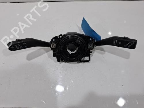 Used Switch Switch 38305268 38305268