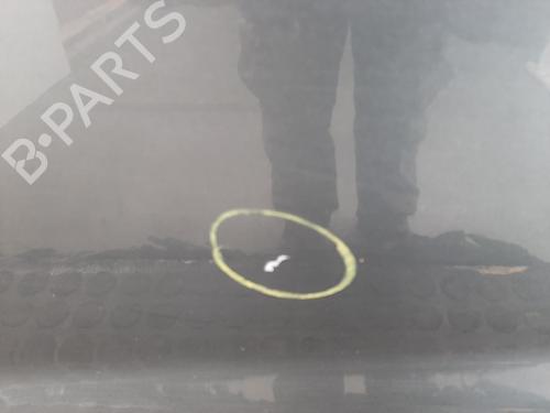 Dør venstre fortil MG MG 6 Hatchback 1.8 T | BP39162988C2 - Image 4