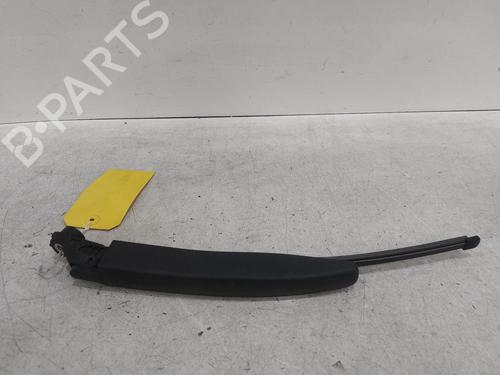 other-ford-puma-j2k-cf7-2019-26757338 main image