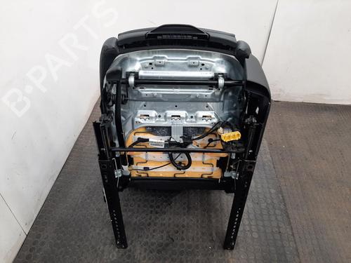 Other MERCEDES-BENZ A-CLASS (W176) A 160 (176.041) | BP35768879O1 - Image 5