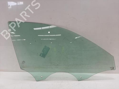 Used Front right door window Front right door window AUDI A3 Sportback (8VA, 8VF) 1.6 TDI (105 hp) 34643924 34643924