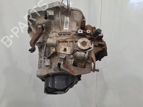 Gearbox SUZUKI SPLASH (EX) 1.0 (A5B310) | BP36535096M3  - Image 5