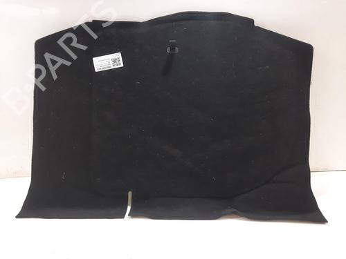 luggage-compartment-floor-ford-fiesta-vi-cb1-ccn-2008-32851624 main image