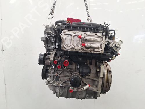 Engine FORD KUGA II (DM2) 1.5 EcoBoost | BP37443300M1 - Image 2