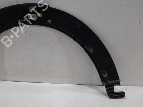 Other MINI MINI (F56) Cooper D | BP30141976O1