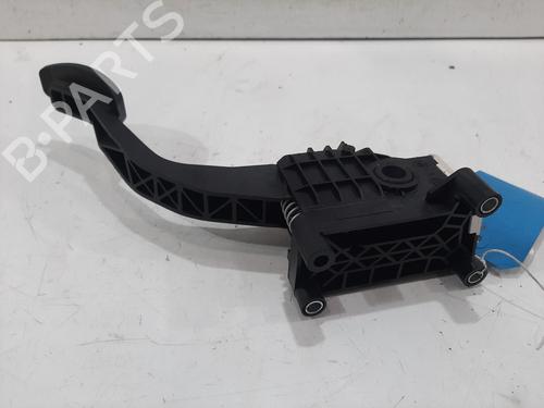 Pedal FIAT 500 (312_) 1.2 (312AXA1A) | BP31685863I4