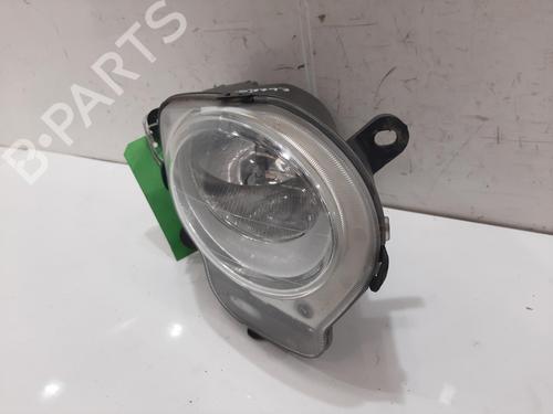 Other FIAT 500 (312_) 1.2 (312AXA1A) | BP36966528O1 - Image 4