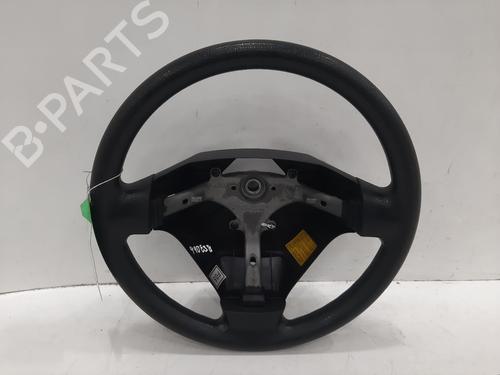 Used Steering wheel HYUNDAI GETZ (TB) 1.3 i (82 hp) 26751996