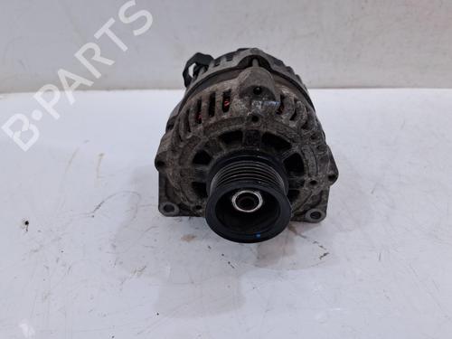 Used Alternator Alternator 32478418 32478418