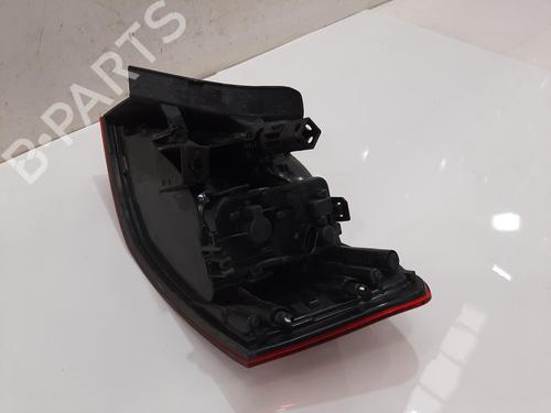 Left taillight AUDI A3 (8V1, 8VK) 1.6 TDI | BP35922653C34 - Image 5