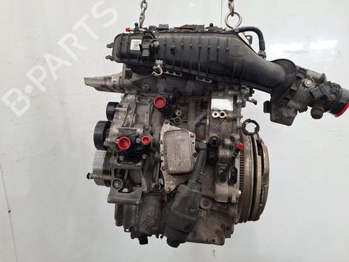 Engine MINI MINI (F56) One | BP38113911M1 - Image 3
