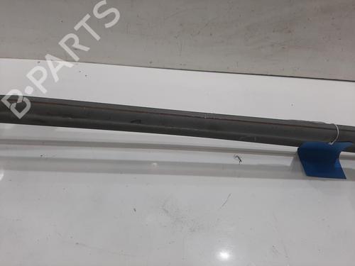 Ruitenwissermotor voor VAUXHALL ZAFIRA Mk II (B) (A05) 1.6 | BP30608925M29