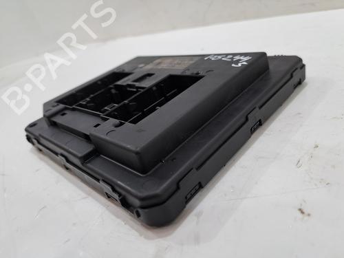 Control unit SEAT IBIZA V (KJ1, KJG) 1.0 TSI | BP36854987M11  - Image 5