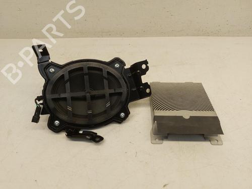 Used Speaker FORD FIESTA VII (HJ, HF) 1.5 ST EcoBoost (200 hp) 26836854