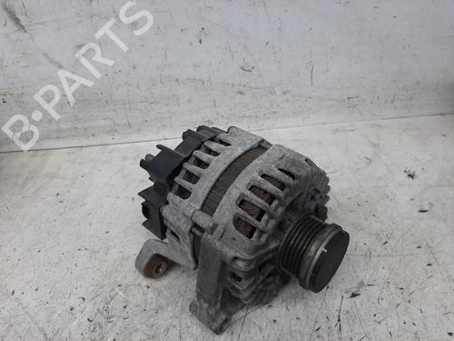 Used Alternator Alternator 26850638 26850638