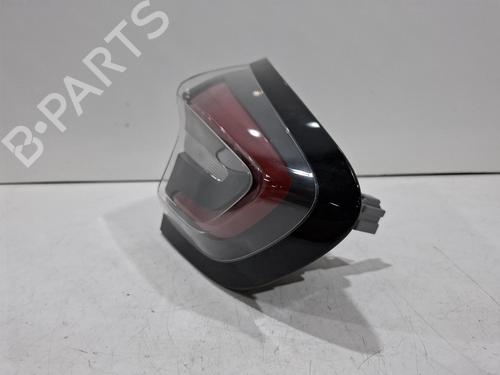 Left tailgate light FORD PUMA (J2K, CF7) 1.0 Flexifuel | BP40185357C79 - Image 4