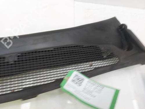Scuttle panel RENAULT MEGANE III Grandtour (KZ0/1) 1.5 dCi (KZ09, KZ0D, KZ1G, KZ29, KZ14, KZ1W, KZ10, KZ1F,... | BP26865493C110 