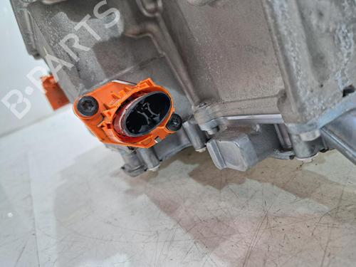 Inverter/Converter RENAULT CLIO V (B7_) 1.6 E-TECH 145 (B7MU) | BP33867959M119 - Image 6