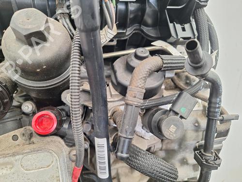Engine BMW 3 (F30, F80) 320 d | BP37188855M1 - Image 5