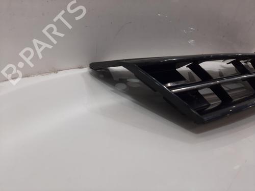 Grille VW POLO V (6R1, 6C1) 1.2 | BP29348882C40 