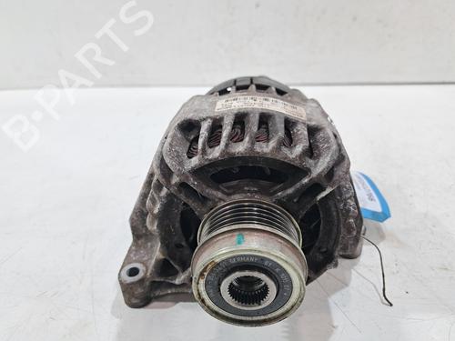 Alternator FIAT 500 (312_) 0.9 (312AXM1B) | BP31846547M7