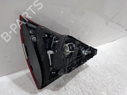 Right tailgate light MERCEDES-BENZ A-CLASS (W177) A 180 (177.084) | BP39916803C80 - Image 6