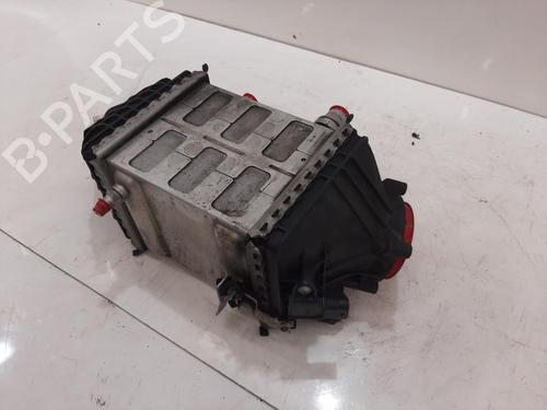 Intercooler BMW 5 (F10) M5 | BP36383490M30 - Image 5