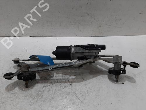 Motorino tergicristallo anteriore NISSAN NOTE (E12) 1.2 DIG-S (98 hp) 32215087