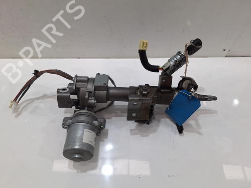 Steering column TOYOTA AYGO (_B1_) 1.0 (KGB10_, KGB10R) | BP26847748M21 