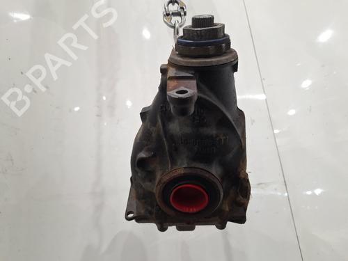 Differensial bakvogn BMW 1 (F20) 116 d | BP31009470M24