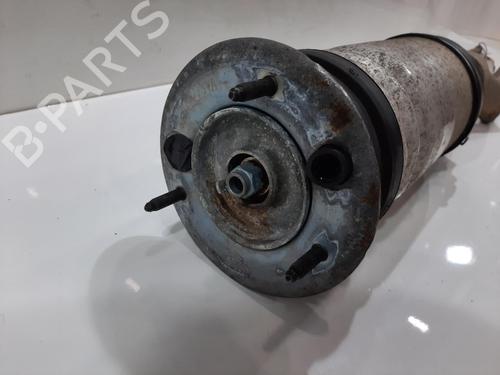 Left front shock absorber JAGUAR I-PACE (X590) EV400 AWD | BP34478303M16 - Image 4