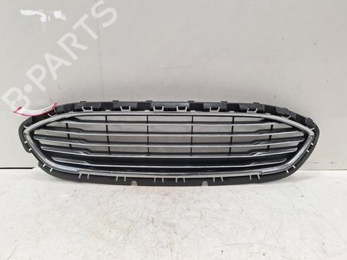 Used Grille Grille FORD FIESTA VII (HJ, HF) 1.0 EcoBoost (125 hp) 39943398 39943398
