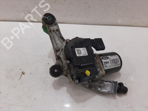 Used Front wiper motor Front wiper motor 37172369 37172369