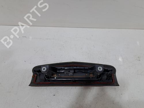Bremselys VAUXHALL CORSA Mk IV (E) (X15) 1.0 | BP36047257L11 - Image 6