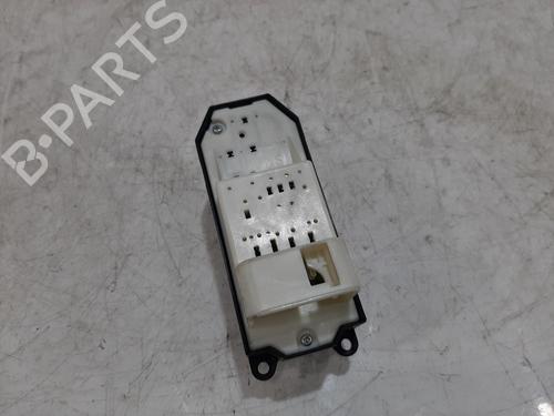 Right front window switch TOYOTA YARIS (_P13_) 1.3 (NSP130_, NSP130) | BP34149809I26 - Image 4