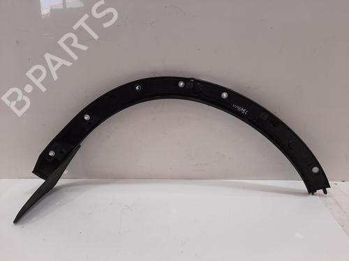 Other VOLVO XC40 (536) T5 Plug-in Hybrid | BP34424406O1  - Image 6