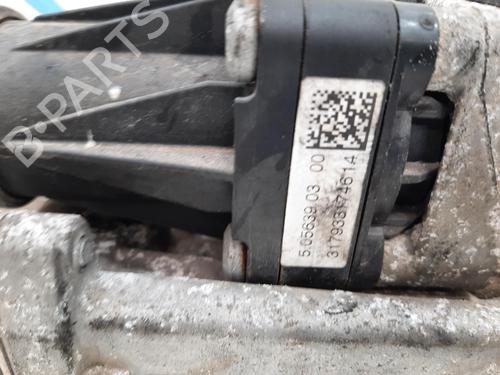 Egr FORD FOCUS III 1.6 TDCi | BP36106193M69 - Image 5