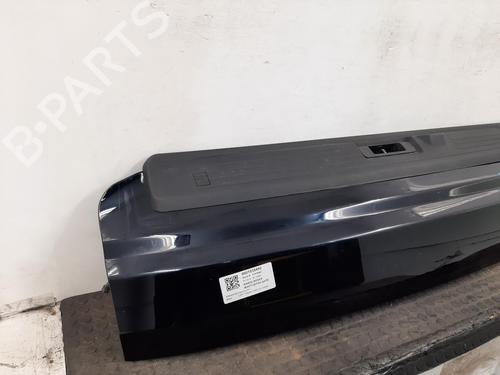 Tailgate LAND ROVER RANGE ROVER IV (L405) 3.0 SDV6 4x4 | BP29581529C6 