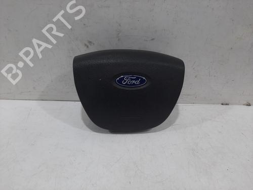 Used Other FORD FOCUS II Convertible 2.0 (145 hp) 29884138