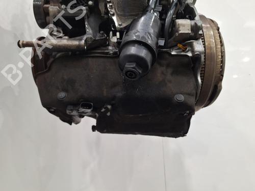 Engine MINI MINI (F56) One D | BP31846788M1