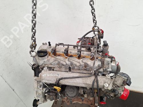 Engine KIA VENGA (YN) 1.4 CRDi 90 | BP38728177M1 - Image 6
