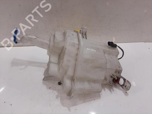 Used Windscreen washer tank Windscreen washer tank KIA CEE'D Sportswagon (JD) 1.6 CRDi 136 (136 hp) 35923374 35923374