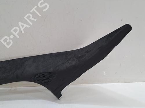 Other JAGUAR I-PACE (X590) EV400 AWD | BP29059469O1