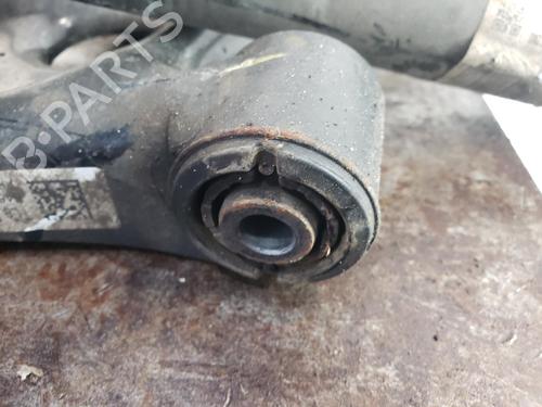 Right front suspension HYUNDAI TUCSON (TL, TLE) 1.7 CRDi | BP26842884M73 