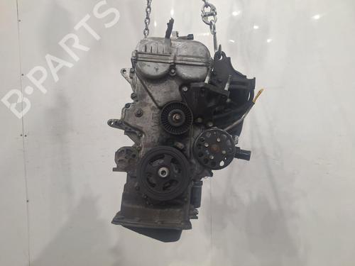 Used Engine Engine 37991318 37991318