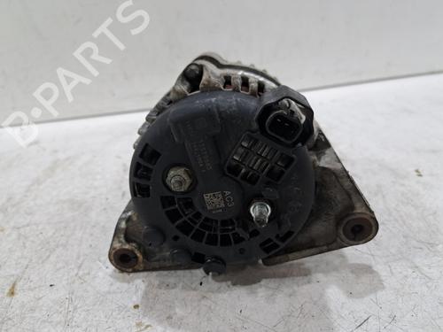 Alternator VAUXHALL ADAM (M13) 1.2 | BP31999277M7 