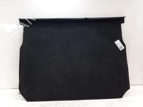 Used Luggage compartment floor Luggage compartment floor 37245137 37245137