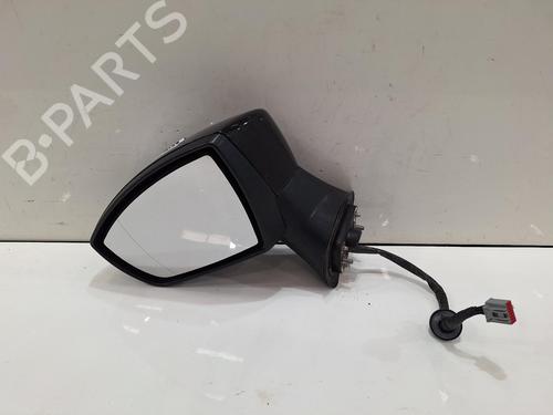 Used Left mirror Left mirror 38486872 38486872