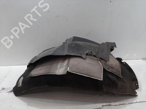 Used Wheel arch LAND ROVER RANGE ROVER IV (L405) 4.4 SDV8 4x4 (340 hp) 30285608