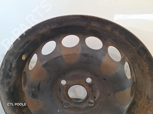 Fælk PEUGEOT 108 1.0 VTi | BP39099244C45 - Image 2